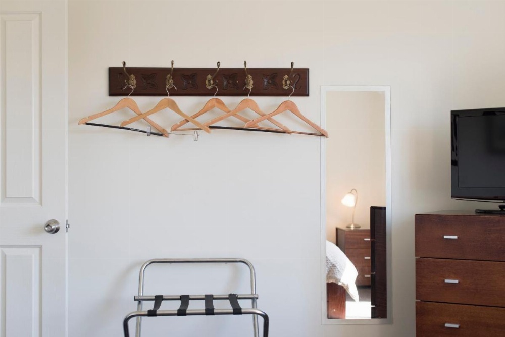 Room image 5